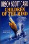 [Ender's Saga 04] • 4 Children of the Mind